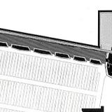 1970s Domus Section | RNDRD 1970s Domus Section | RNDRD