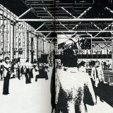 Richard Rogers and Renzo Piano. Auca. 33 1977, 41 | RNDRD