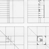 Mario Botta. GA Document. 6 1983, 32 | RNDRD