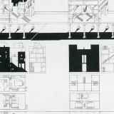 Steven Holl. GA Houses. 10 1982, 131