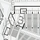 Mario Botta. GA Document. 6 1983, 32 | RNDRD