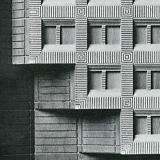 Mario Botta. GA Document. 6 1983, 12 | RNDRD
