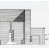 Mario Botta. GA Document. 6 1983, 12 | RNDRD