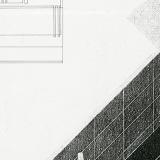 Tadao Ando. GA Houses. 14 1983, 178