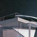 Atsushi Kitagawara. Japan Architect Nov 1988, 12