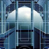 Tadao Ando. Architecture D'Aujourd'Hui 268 1990, 147