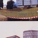 Jean Nouvel. Architectural Design v.61 n.92 1991, 73
