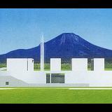 Shin Takamatsu. Arquitectura Viva v. 29 March-April 1993, 93