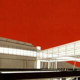 Bernard Tschumi. Architectural Design 64 March 1994, XVI