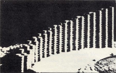 Hans Hoffmann. Balance v3, n4 1957, 13