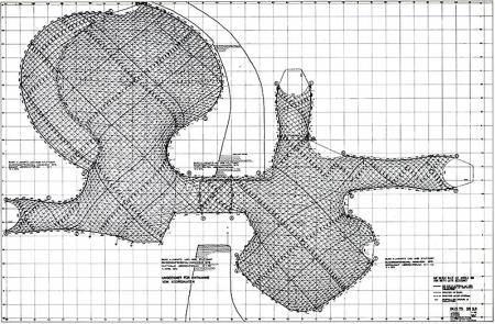 Carlfried Mutschler Joachim Langer Dieter Wessa. Domus 550 September 1975, 19