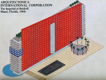 ga_architect_25.jpg
