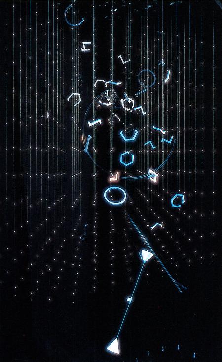 Hiroshi Hara | RNDRD